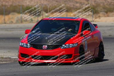 media/May-24-2025-Extreme Speed (Sat) [[067a6f0386]]/Blue Group/Skidpad/